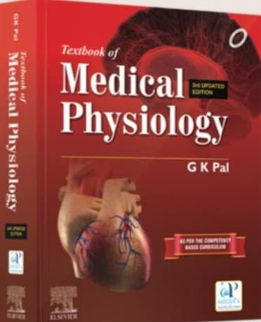 medical physiology ms